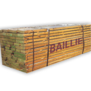 6 Inch and Wider KD Red Oak Wood