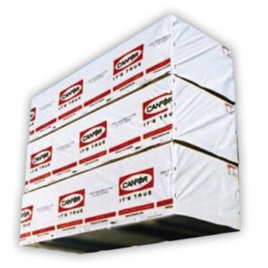 2 x 10 Canadian White Wood