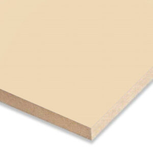 Super Matte HDF Sheet – Magnolia 0337 (Anti-Scratch & Anti-Fingerprint)