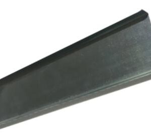 Aluminium Ceiling Angle – For False Ceiling