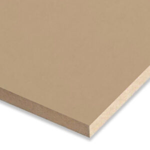 AGT Vizon Beige Soft Touch PVC MDF Panel – STVB – Ideal for Cabinets & Interior Paneling