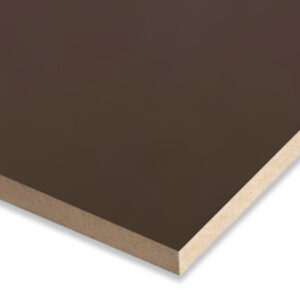 AGT Relax Mocca Soft Touch PVC MDF Panel – STRM – Ideal for Cabinets & Interior Paneling