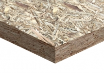 9mm OSB Board/Sheet