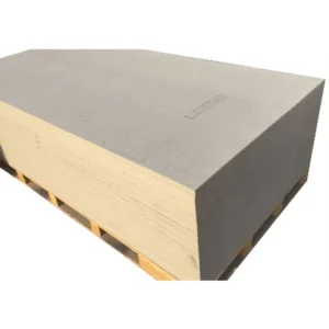 Calcium Silicon Sheets