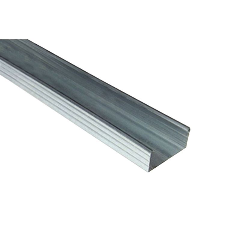 GI-Track-Channel-70mm