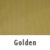 Golden