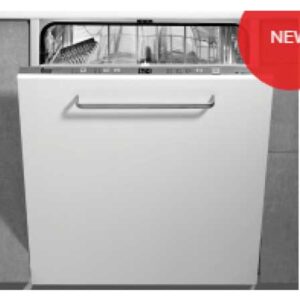 Teka Dishwasher Fully Integrated