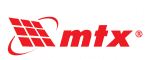 MTX-Logo-152x60