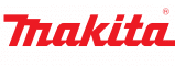 Makita-1-159x60
