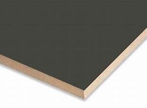 Super Matte HDF Sheet – Lava 0338 (Anti-Scratch & Anti-Fingerprint)