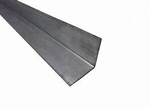20x20 Wall Angle