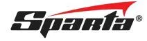 SPARTA-LOGO-212x60