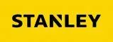 Stanley-Logo-2-159x60