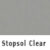Stopsol Clear