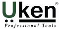 UKEN-LOGO-119x60