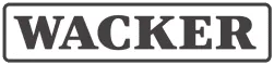 Wacker-Chemie-logo-251x60