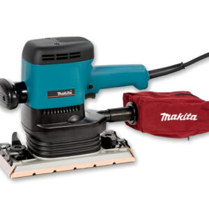 Makita 9064 Orbit Sander