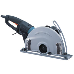 Makita 4112HS 305mm (12") Angle Cutter