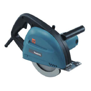 Makita 4131 185mm (7-1/4") Metal Cutter