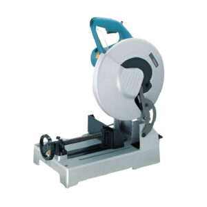 Makita LC1230 Professional 305mm (12")