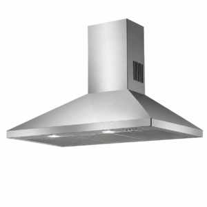 CHIMNEY HOOD