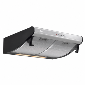 Cooker Hood
