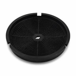 Cooker Hood Charcoal Filter