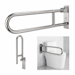 GRAB BAR