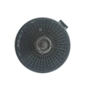 Chimney Hood Charcoal Filter