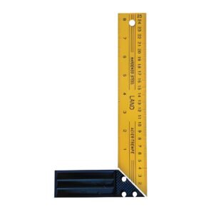 Measurement Tape 10 MTR 33 Ft