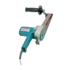Makita 9031 Belt Sander 30mm