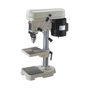 Makita TB131 Professional 13mm  (1/2") Drill Press Machine