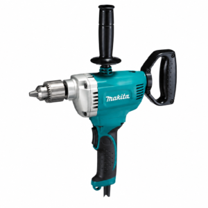 Makita DS4011 - 13mm (1/2")  Drill Machine