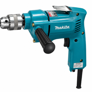 Makita DP4700 - 13mm (1/2")