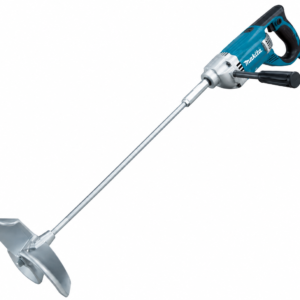 Makita UT2204 Mixer