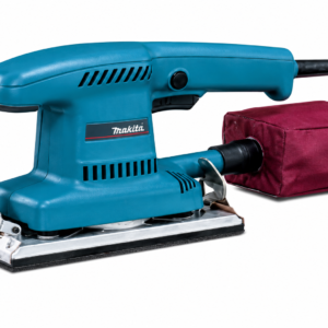 Makita 180W Finishing Sander Machine