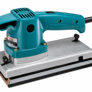 Makita 9045B Finishing Sander Machine