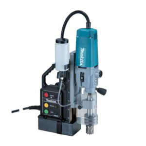 Makita HB500 Magnetic Drilling Machine