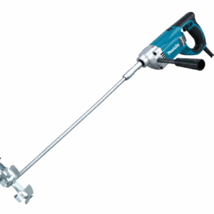 Makita UT1305 165mm Power Mixer