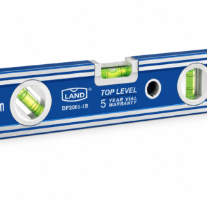 30CM Spirit Level