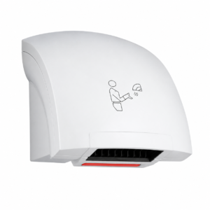Automatic Hand Dryer