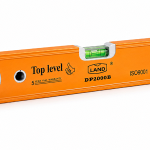 40CM Spirit Level