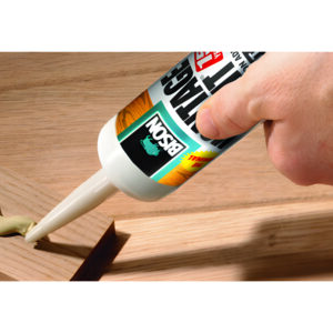 AGT Fast Glue