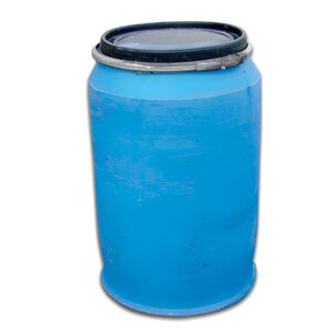 White Glue Bulk Pack 1000KG