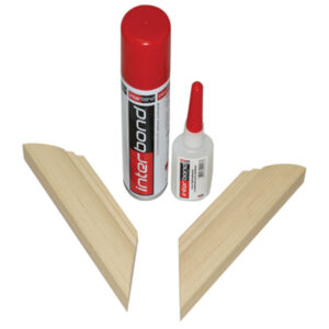 AGT Instant Glue